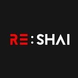 Re:Shai — Магазин Техники