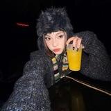 依诺远程短信口（万州上押300u）