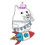 Baby EZ Doge Official
