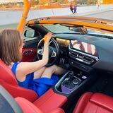 Бизнес с Китаем💰