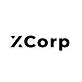 X-Corp ERC20