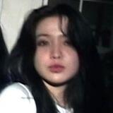 @senayha