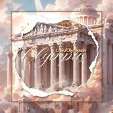 Olympus Emporium – CLOSE!