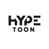 Hypetoon Official Community