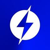 ENERGY HUB ⚡️ Коворкінг у Хмельницькому