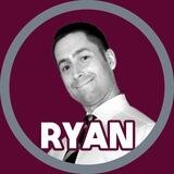 IELTS RYAN | آفرینش