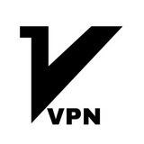 فیلترشکن v2ray