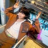 Jhope