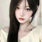 快手评论