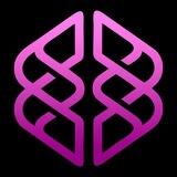 MIND CONNECT {MIND} OFFICIAL