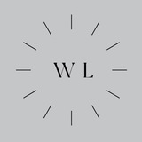 Watch Lab Dubai | Luxury Watches