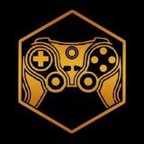 GAMECRAFT TOKEN