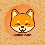 $SHIBRIDGE Portal