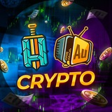 Holdik & Aurum Crypto