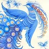 Консерватизм здорового человека
