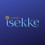آی‌ سکه | سکّه شمش پارسیان