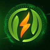 Green Zone ♻️ LIVE