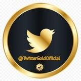 TwitterGold Official