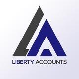 Liberty accounts