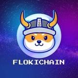 Floki Chain Global 🐶