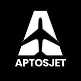 APTOSJET Official Group