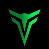 Virtual Trader | $VTR Official Chat