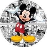 Mickey Arsip 🤩