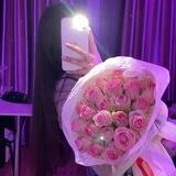 💘🔗𝑮𝒊𝒓𝒍𝒔 𝑨𝒓𝒕🔗💘