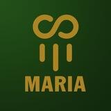 Maria Coin - official