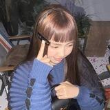 hyein