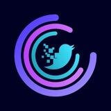 Tweet Generator $TWEET Portal