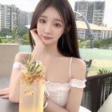 魔都 白沙技师照片总汇