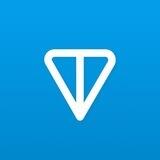 Ton Ad 🔥Hot Deals— 广告交易
