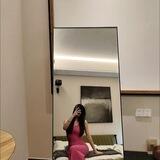琳琳的小窝