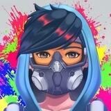 انمي فقط | JUST ANIME