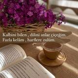 Hassas Yürekler 🌿