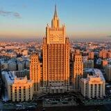 НЕОФИЦИАЛЬНО