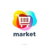 EXA Market