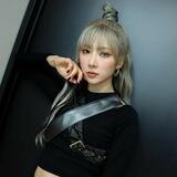 @yoohyeton