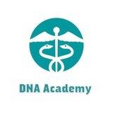DNA(Dentistry Department)