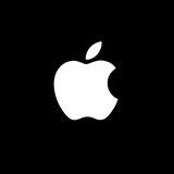 Apple техника | Oleg