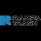 Rampa Trash DnB