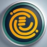 Essential Exchange