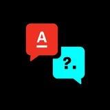 A?.Frontend Community