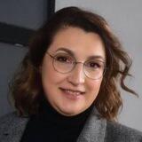 Наталия Киселева 📚