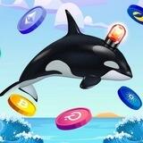 Whale Alert