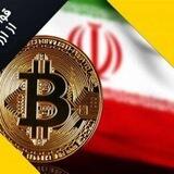 👑رفرال گیری آزاد 8 💸