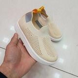 Shoes china detiski obuv 6-Dukon