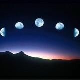 Moonvpn2