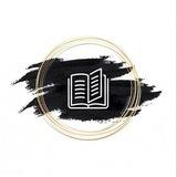 For inquiries - للإستفسارات